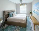 9140 Southmont Cove - Photo 14