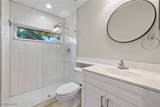 9140 Southmont Cove - Photo 15