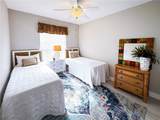 9140 Southmont Cove - Photo 16