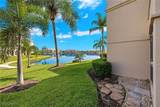 9140 Southmont Cove - Photo 19