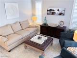 9140 Southmont Cove - Photo 2