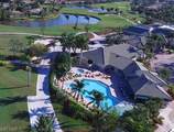 9140 Southmont Cove - Photo 27