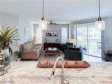 9140 Southmont Cove - Photo 3