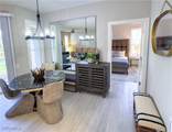 9140 Southmont Cove - Photo 4