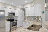 9140 Southmont Cove - Photo 5
