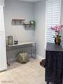 9140 Southmont Cove - Photo 7