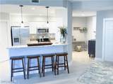 9140 Southmont Cove - Photo 8