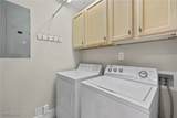 9140 Southmont Cove - Photo 9