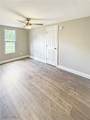 447 Clark Street - Photo 9