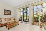 4406 Foremast Court - Photo 14