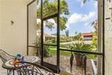 4406 Foremast Court - Photo 15