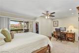 4406 Foremast Court - Photo 16