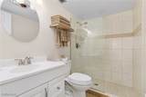 4406 Foremast Court - Photo 17