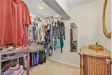 4406 Foremast Court - Photo 18
