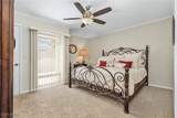 4406 Foremast Court - Photo 19
