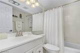 4406 Foremast Court - Photo 20