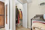 4406 Foremast Court - Photo 21