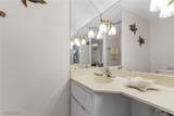 4406 Foremast Court - Photo 23