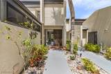 4406 Foremast Court - Photo 24
