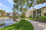 4406 Foremast Court - Photo 25