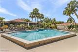 4406 Foremast Court - Photo 26