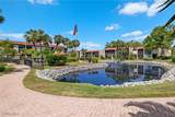 4406 Foremast Court - Photo 28