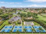 4406 Foremast Court - Photo 41