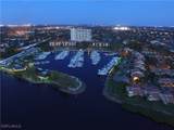 4406 Foremast Court - Photo 43