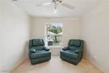 3970 Windward Passage Circle - Photo 10