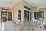 3970 Windward Passage Circle - Photo 15