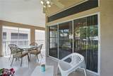 3970 Windward Passage Circle - Photo 16