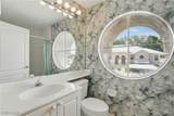3970 Windward Passage Circle - Photo 17