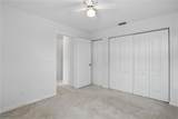 3970 Windward Passage Circle - Photo 19