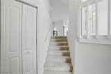 3970 Windward Passage Circle - Photo 2