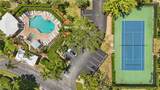 3970 Windward Passage Circle - Photo 20