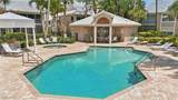 3970 Windward Passage Circle - Photo 23