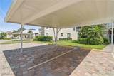 3970 Windward Passage Circle - Photo 28