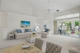 3970 Windward Passage Circle - Photo 3