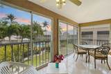 3970 Windward Passage Circle - Photo 5