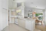 3970 Windward Passage Circle - Photo 7