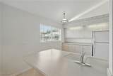3970 Windward Passage Circle - Photo 8