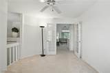 3970 Windward Passage Circle - Photo 9
