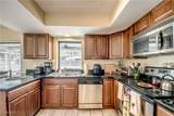301 32nd Terrace - Photo 10
