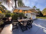 Lot 202 3026 Cupola Lane - Photo 11