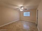 603 15th Street - Photo 9