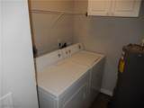 1416 50th Street - Photo 15