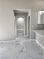 518 Edward Hall Avenue - Photo 4