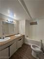 8086 Heck Drive - Photo 8