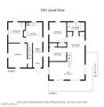 1561 Laurel Drive - Photo 35
