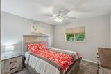 5119 20th Avenue - Photo 29
